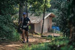 BIB: 
                            <button type="button" onclick="openModal(25273631)" class="btn btn-primary btn-sm float-right btn-popup" data-toggle="modal" data-target=".modal-high-quality">
                        <i class="fas fa-shopping-cart"></i> Add to Cart
                    </button>
                                            <button type="button" onclick="isThisMe(25273631, true)" class="btn btn-success btn-sm float-right btn-popup btn-isme hidden" data-toggle="tooltip" data-placement="bottom" title="นี่คือรูปของคุณใช่ไหม คลิกที่นี่เพื่อเอาเข้าอัลบั้ม">
                        <i class="fas fa-plus"></i> Add to album
                    </button>
                    <button type="button" onclick="isThisMe(25273631, false)" class="btn btn-warning btn-sm float-right btn-popup btn-isnotme hidden">
                        <i class="fas fa-ban"></i> Remove from album
                    </button>